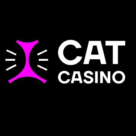 Cat Casino